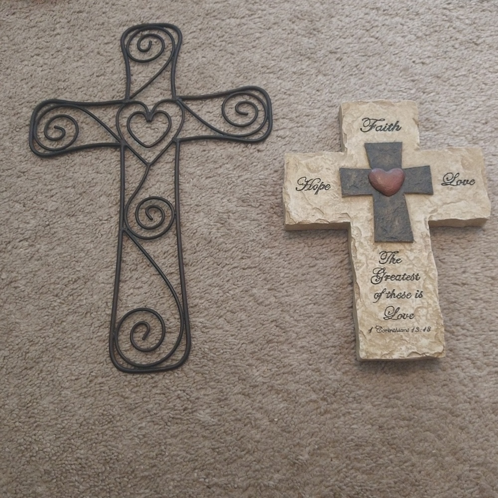 Not a valid listing--cant delete for some reason!